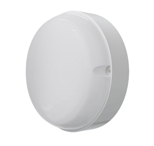 FI 130 12W фото alux.kz