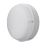 FI 130 12W фото alux.kz