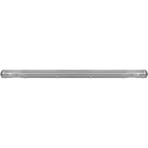 ODSP-05S-1200-IP65-2xT8-G13 фото alux.kz