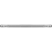 ODSP-05S-1200-IP65-2xT8-G13 фото alux.kz