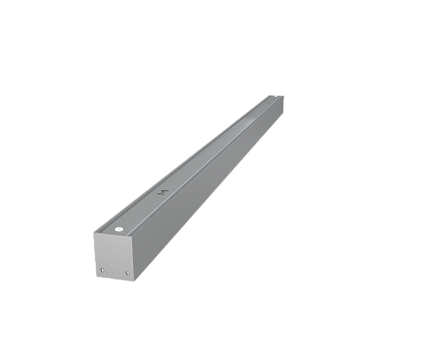 FL 60 DESIGN 10W RAL фото alux.kz