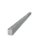 FL 60 DESIGN 10W RAL фото alux.kz