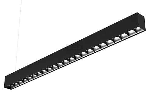 LE-ССО-23-080-2468-20Х фото alux.kz