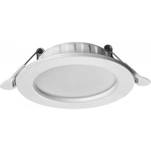ODL-M1-7W-4K-WH-LED фото alux.kz