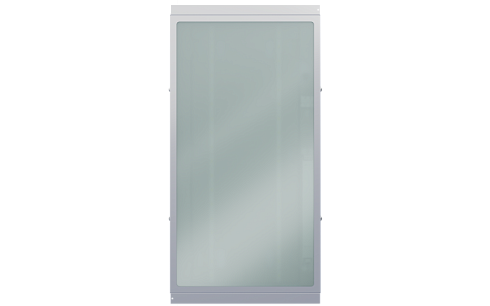 ДВО-19-С-18-4K-IP54-CLIP-IN фото alux.kz