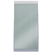 ДВО-19-С-18-4K-IP54-CLIP-IN фото alux.kz