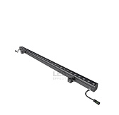 Светильник АРХИТЕКТОР 2.0 35 Вт фото alux.kz