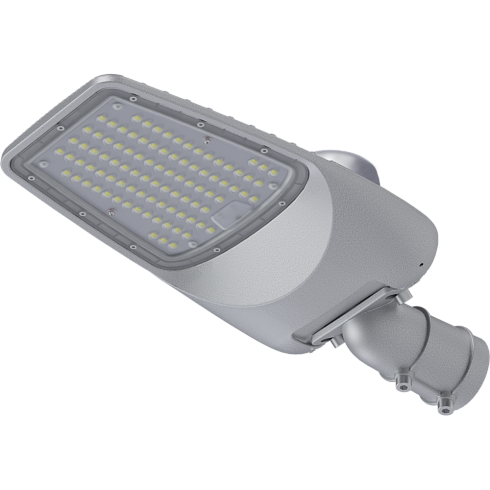 NSF-PW7-80-5K-SNR фото alux.kz