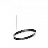 Oval Line Uplight Downlight фото alux.kz