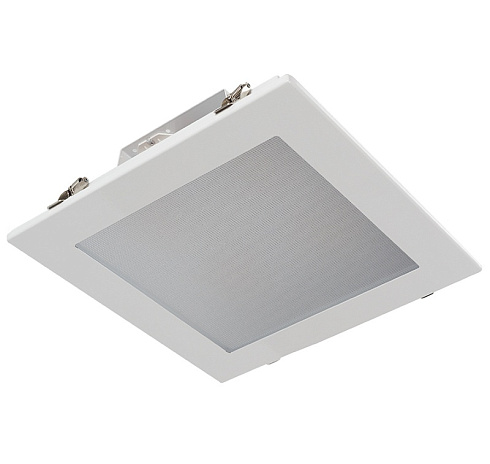FG 250 IP54 30W фото alux.kz