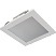 FG 250 IP54 30W фото alux.kz