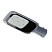 NSF-PW9-50-5K-C-LED фото alux.kz