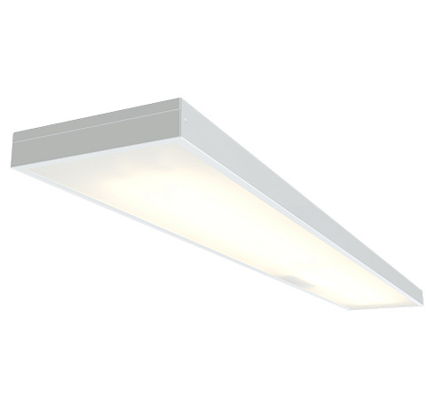 FG 180 1-10 36W фото alux.kz