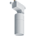 NLT-T1-1L-20W-840-WH-LED фото alux.kz