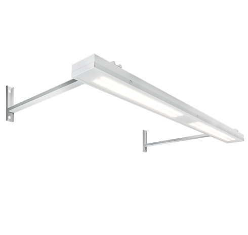 FG 10 EM 20,5W фото alux.kz