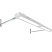 FG 10 EM 20,5W фото alux.kz