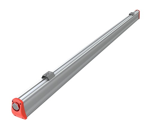 FG 50 75W IP67 K Ex фото alux.kz