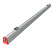 FG 50 75W IP67 K Ex фото alux.kz