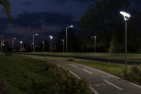 LE-СТУ-36-054-1403-67Т фото alux.kz