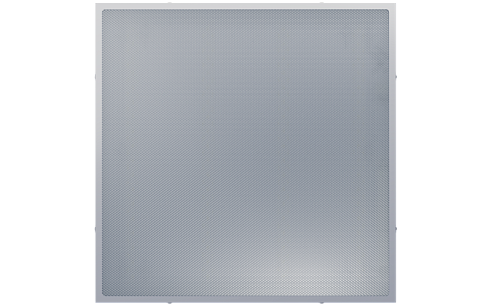 ДВО-14-П-40-4К-IP54-Грильято фото alux.kz