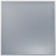 ДВО-14-П-40-4К-IP54-Грильято фото alux.kz