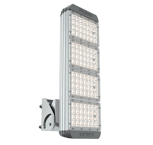FW 150 HE 125W фото alux.kz