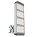 FW 150 HE 125W фото alux.kz