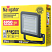 Navigator 80 671 NFL-02-50-4K-BL-LED фото alux.kz
