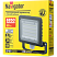 Navigator 80 679 NFL-03-50-4K-BL-LED (с датчиком) фото alux.kz