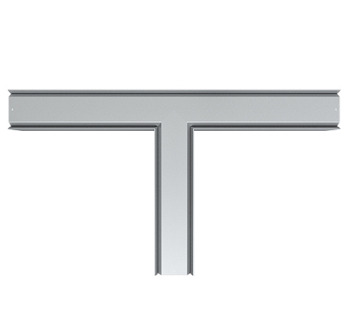 FL 60 DESIGN FORM-T 90 фото alux.kz