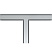 FL 60 DESIGN FORM-T 90 фото alux.kz