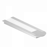 GENILED Аксессуары и комплектующие фото alux.kz