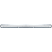 DSP-AC-224-IP65-LED фото alux.kz
