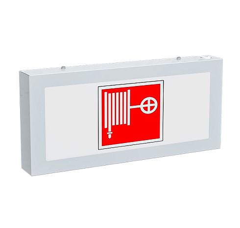 FG 170 EM 10W B фото alux.kz