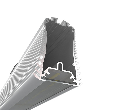 FG 50 75W IP67 K Ex фото alux.kz