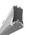 FG 50 75W IP67 K Ex фото alux.kz