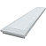 FI 180 32W GLASS фото alux.kz