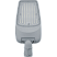 NSF-PW7-60-5K-LED фото alux.kz
