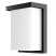 Sova mini 152x95x203 12/14/16Вт 3000К/4000К/5000К IP66 фото alux.kz