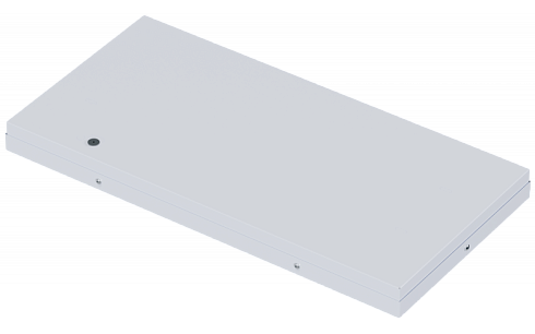 ДВО-17-П-18-3К-IP54 CRI90 фото alux.kz