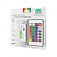 Bluetooth Контроллер RGB GL-12V122BT с приложением Geniled Smart фото alux.kz