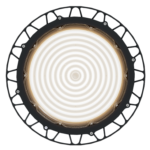 FD 111 STAR EXTREME 200W фото alux.kz