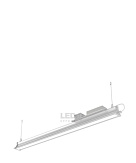 LEDEFFECT ПРОМЛАЙН ФИТО EIFFEL фото alux.kz