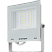 OFL-50-6K-WH-IP65-LED фото alux.kz