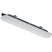 DSP-09-18-4K-IP65-LED-A1 фото alux.kz