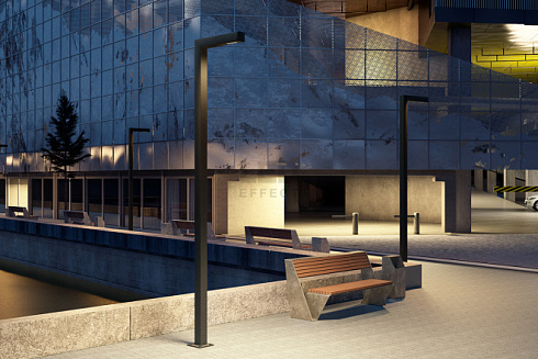 LE-СТУ-51-025-3472-65Т-РУС фото alux.kz