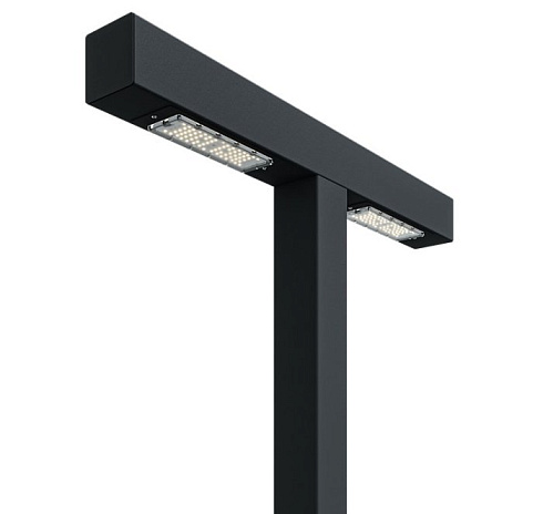 FA 100 DG90T 80W H5 фото alux.kz