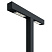 FA 100 DG90T 80W H5 фото alux.kz