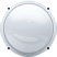 NBL-R1-12-4K-WH-IP65-LED фото alux.kz