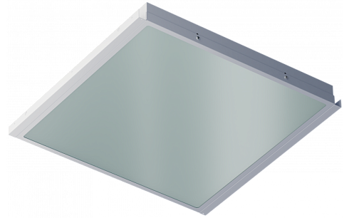 ДВО-13-С-40-4К-IP54-CLIP-IN-А1 CRI90 фото alux.kz